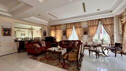 Toh Estate (D17), Detached #595188571